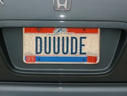 How Much Do Custom License Plates Cost In Ohio Aceable