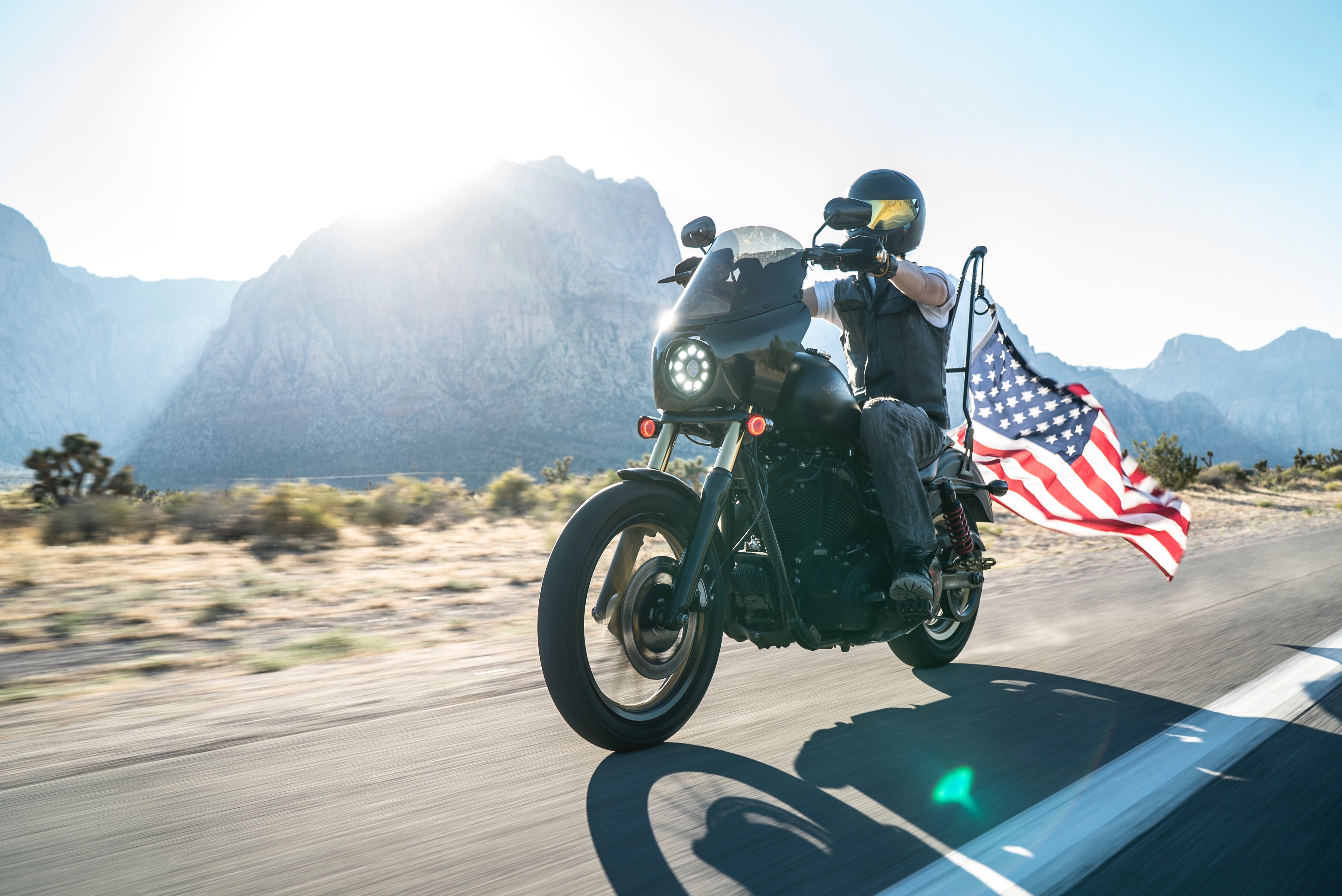  How to Get a Motorcycle License in Ohio - Aceable