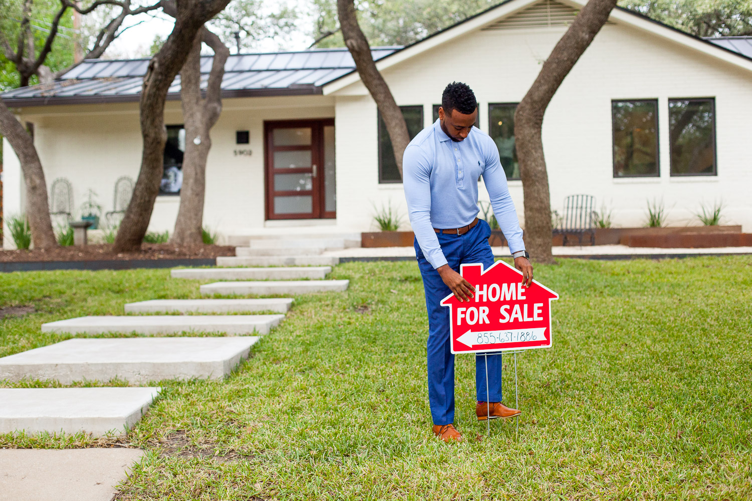 How To Renew Your Texas Real Estate License - AceableAgent